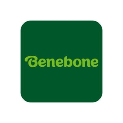 benebone-logo-400x400_25db8ec6-ee4a-42eb-8b66-4f08ec6742b6-593941
